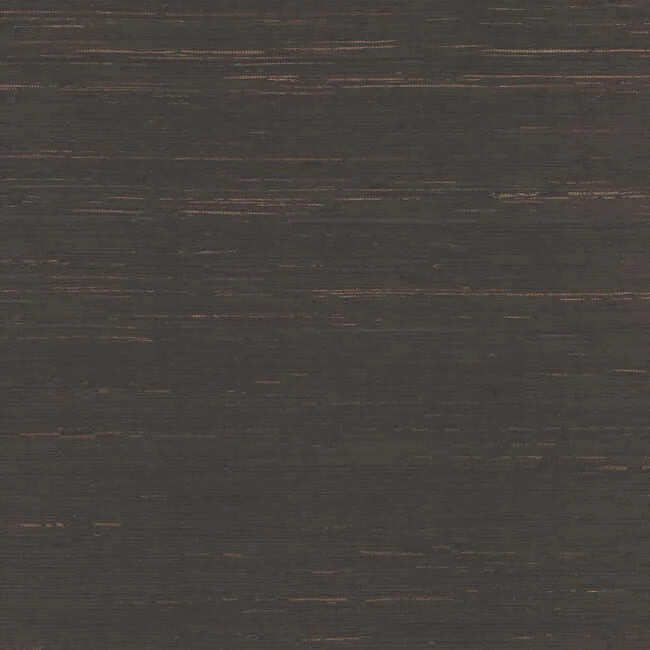 Inked Grass Wallpaper Charcoal wallpaper by York Wallcoverings