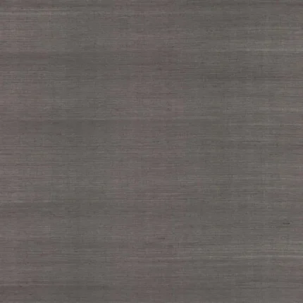 Sisal Wallpaper Graysilver wallpaper by York Wallcoverings