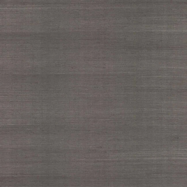 Sisal Wallpaper Graysilver wallpaper by York Wallcoverings