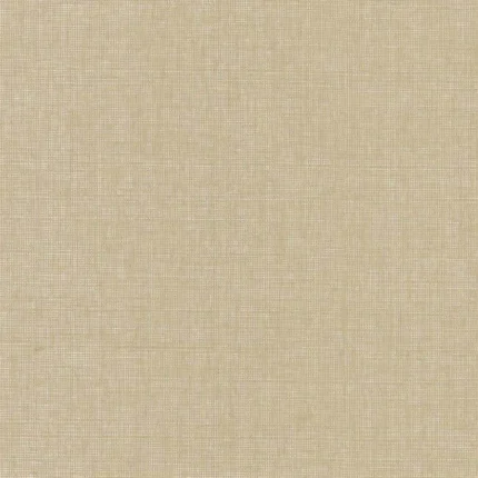 Woven Crosshatch Wallpaper Beigesilver wallpaper by York Wallcoverings