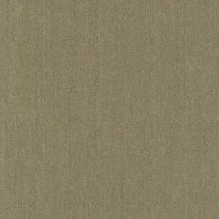 Vertical Silk Wallpaper Gray wallpaper by York Wallcoverings