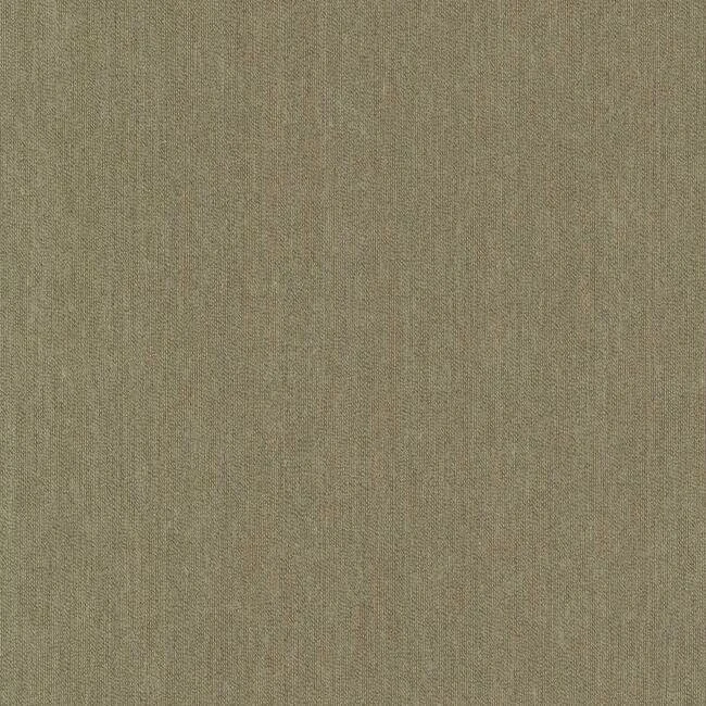 Vertical Silk Wallpaper Gray wallpaper by York Wallcoverings