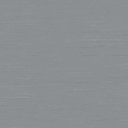Shining Sisal Wallpaper Silver wallpaper by York Wallcoverings