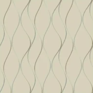 Color Variation