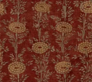 Color Variation