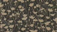 Color Variation