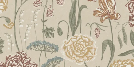 Aurelie Mural, Sand