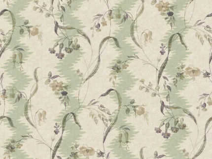Beatrice, Light Green
