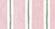Color Variation