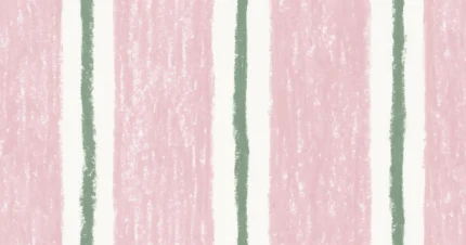 Albin, Pink