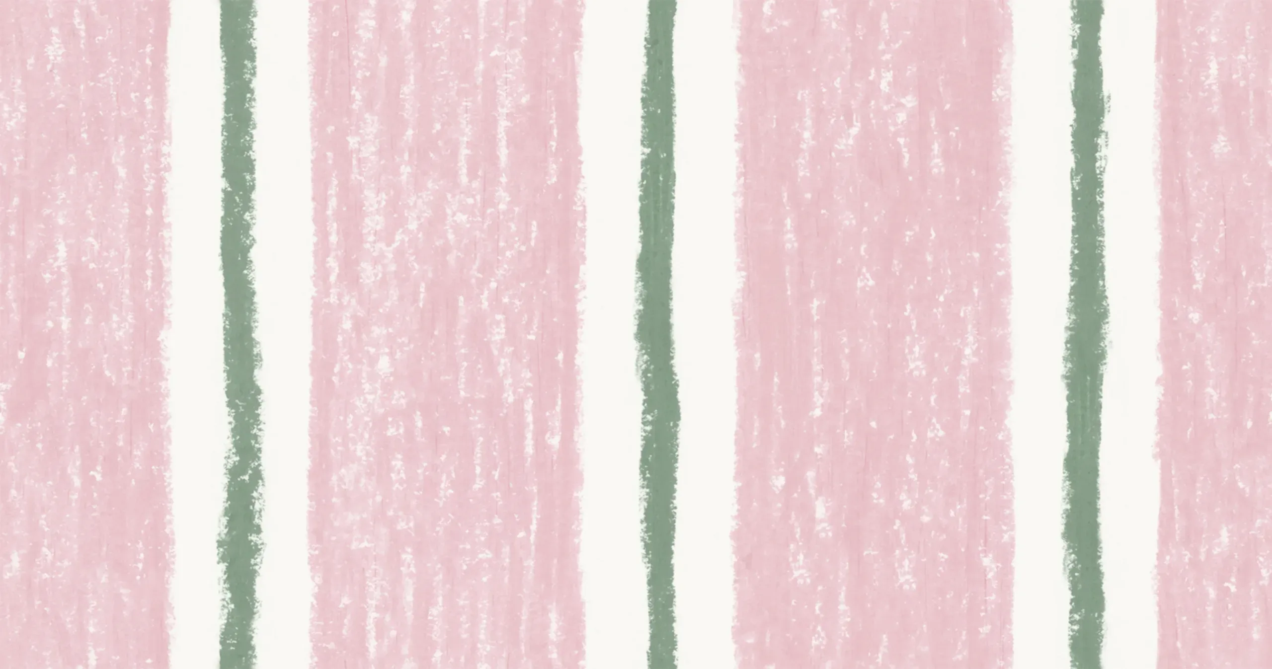 Albin, Pink