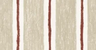 Color Variation