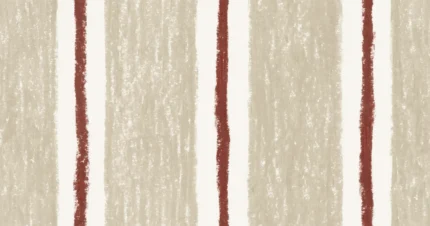 Albin, Beige