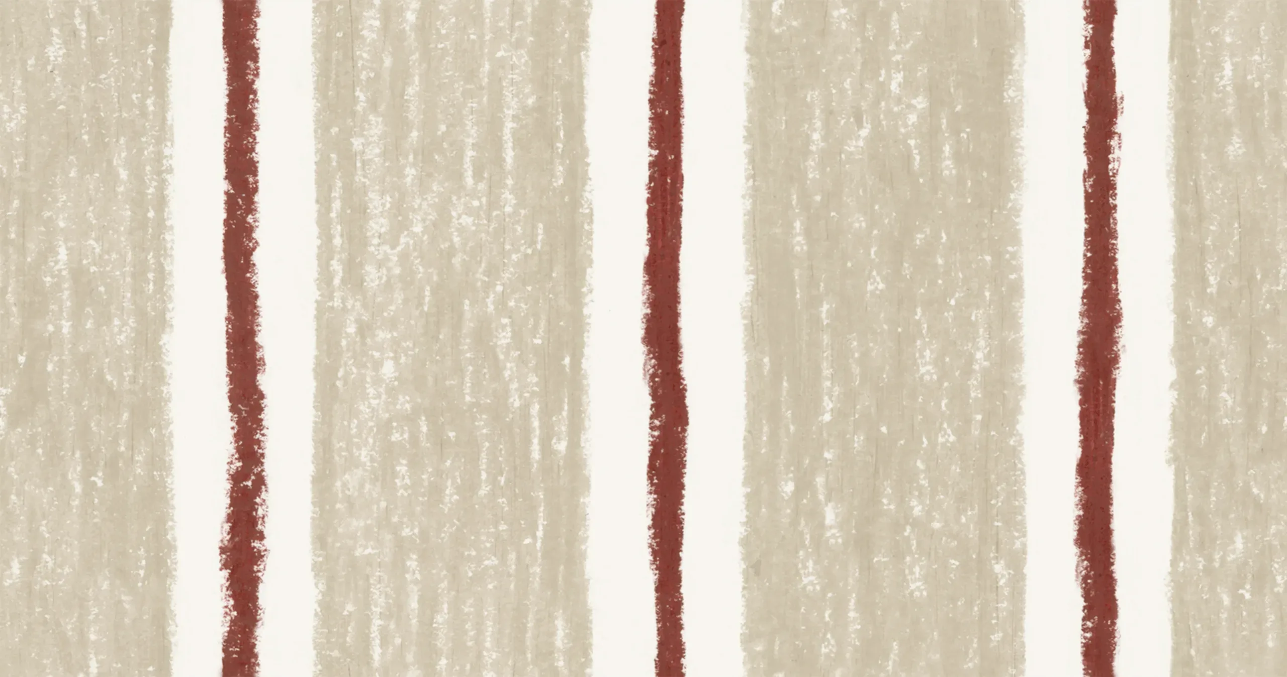 Albin, Beige