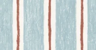 Color Variation