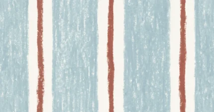 Albin, Blue