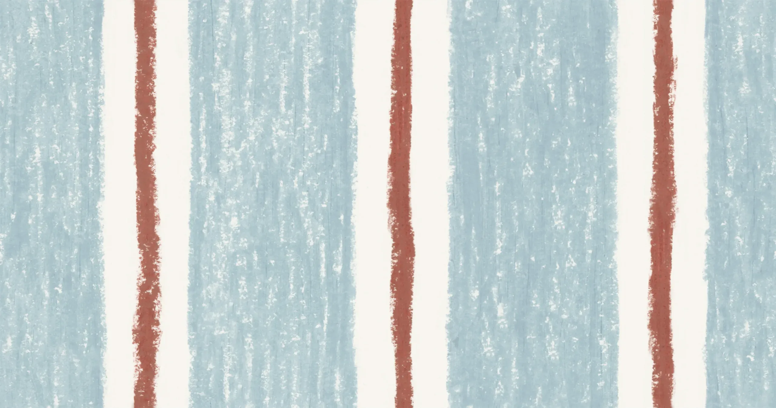 Albin, Blue