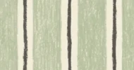 Color Variation