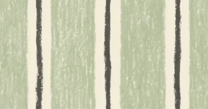 Albin, Light Green