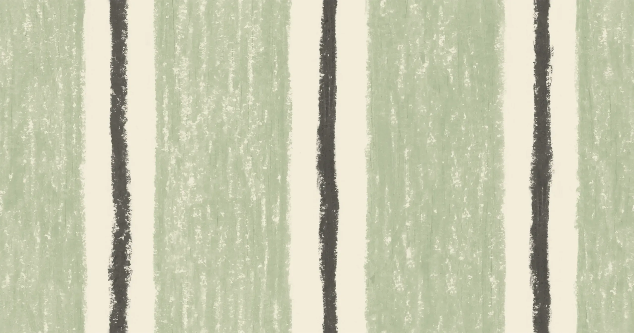 Albin, Light Green
