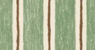 Color Variation