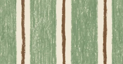 Albin, Dark Green