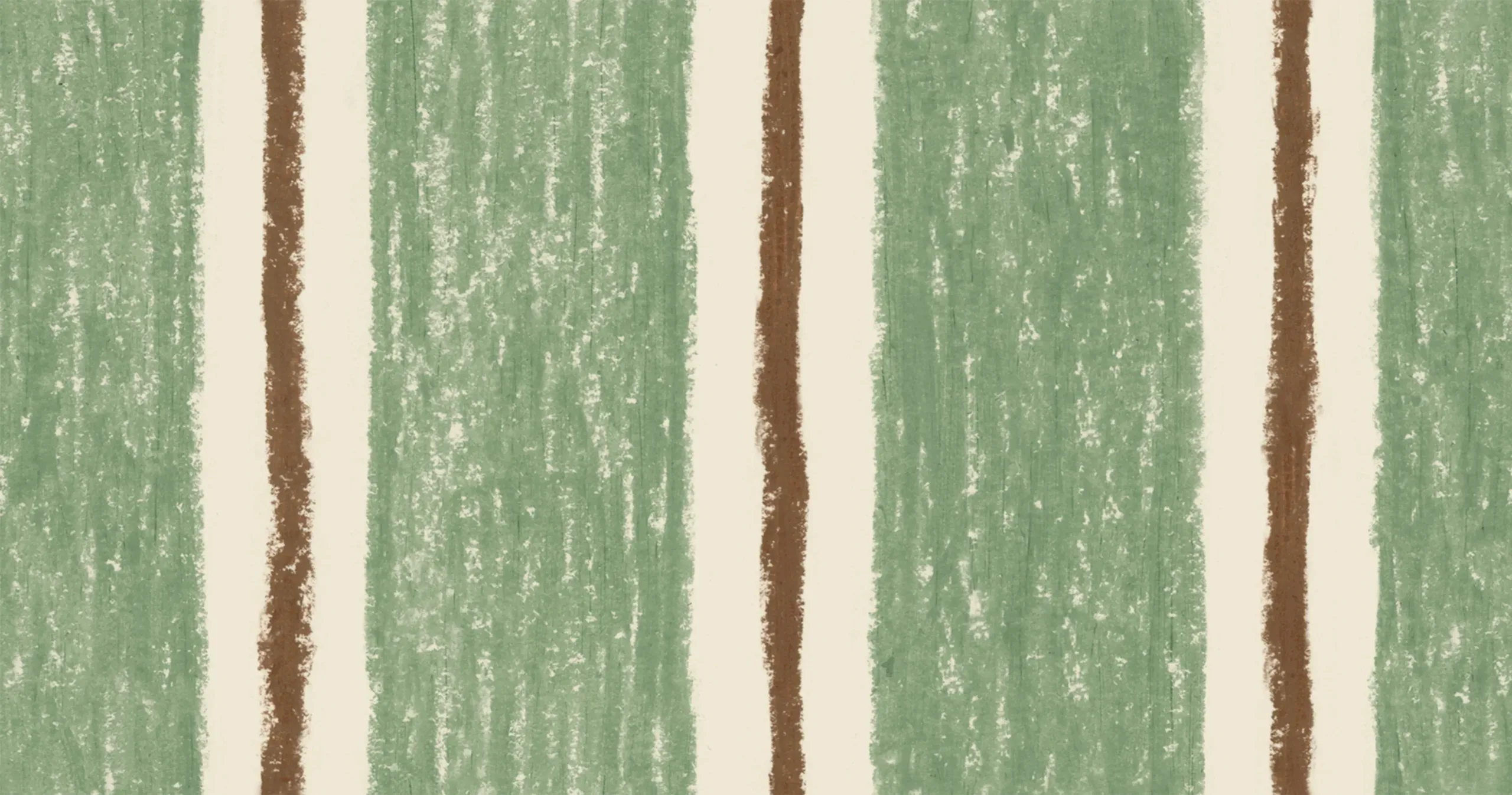 Albin, Dark Green
