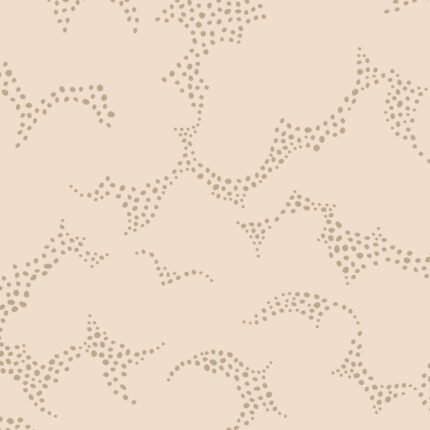 MOLNTUSS PETAL Wallpaper by Schumacher BORÅSTAPETER Wallpaper SCH-1457