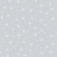 BONE