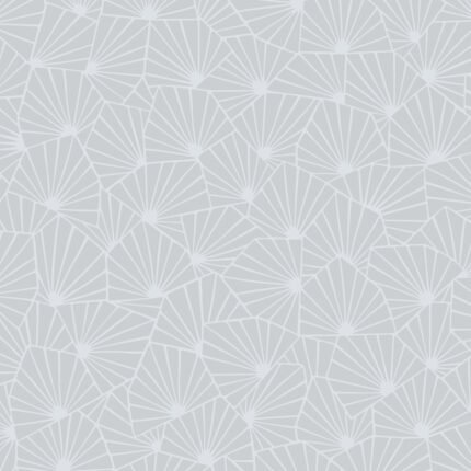 STJÄRNFLOR BONE Wallpaper by Schumacher BORÅSTAPETER Wallpaper SCH-1464