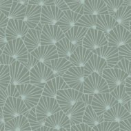 MINERAL