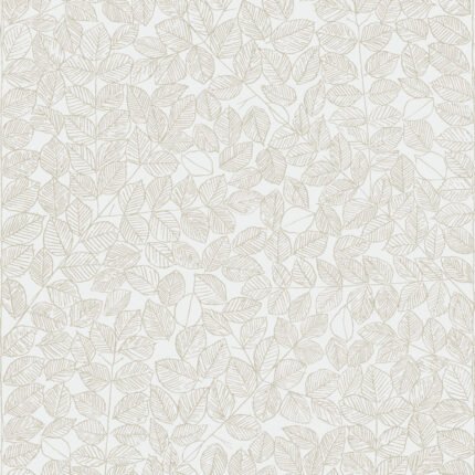 ROMANS SAND Wallpaper by Schumacher