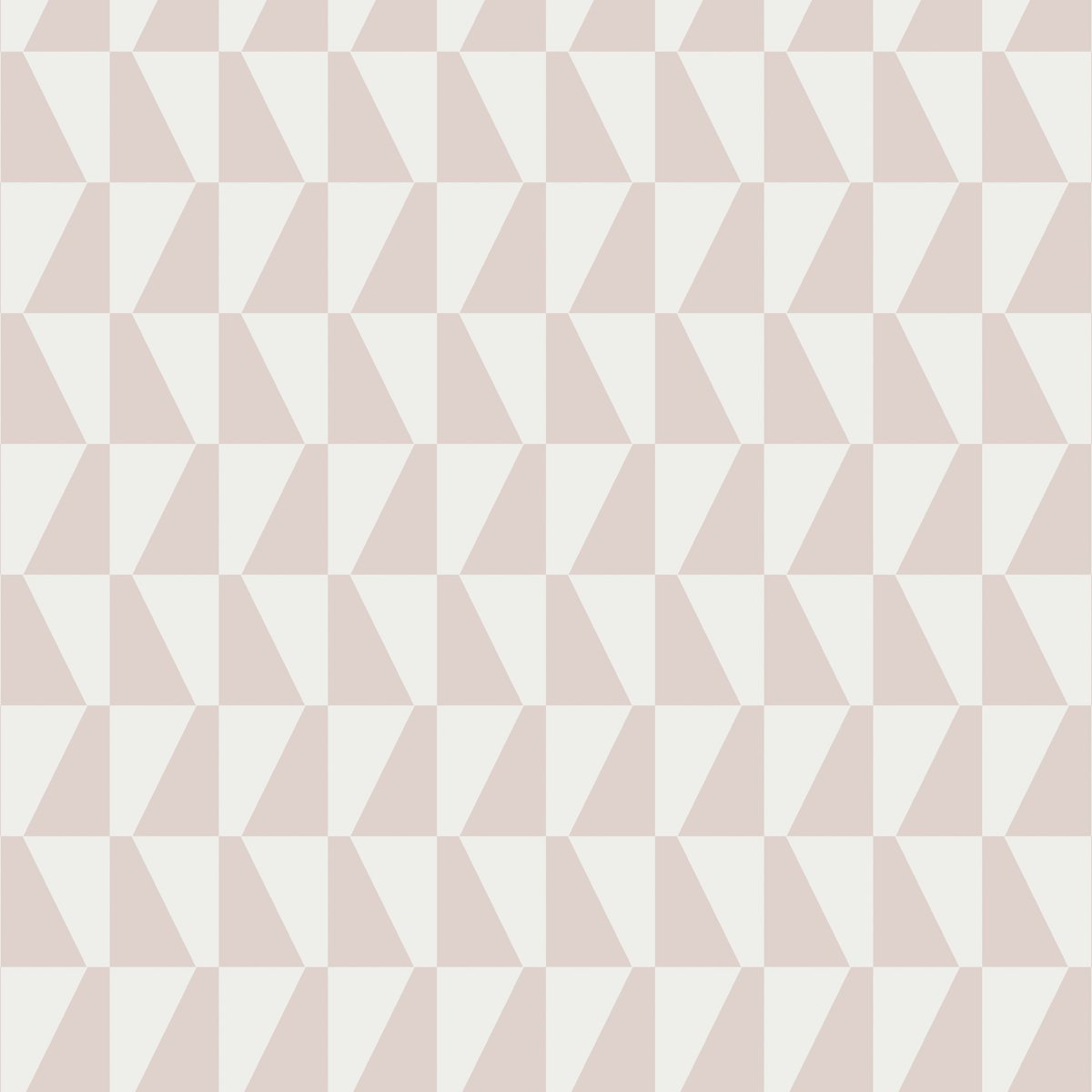 TRAPEZ PETAL Wallpaper by Schumacher Petal