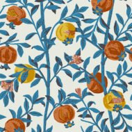 PERSIMMON
