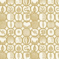 OCHRE