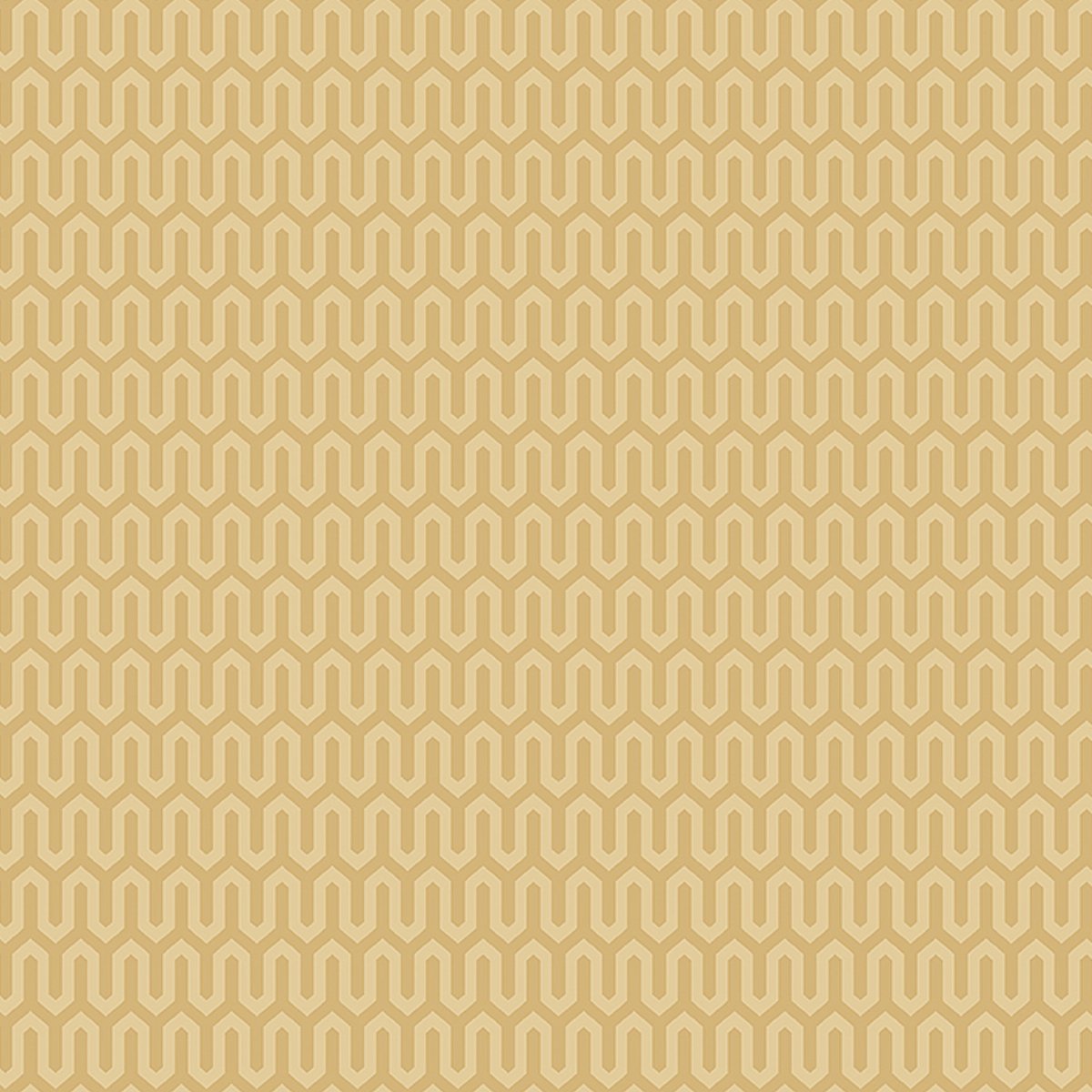 1988.jpg YPSILON PARCHMENT Wallpaper by Schumacher BORÅSTAPETER Wallpaper SCH-1988