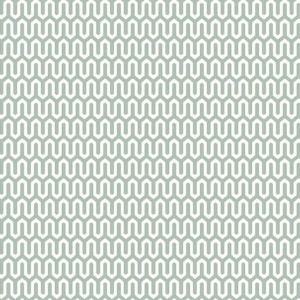YPSILON MINERAL Wallpaper by Schumacher BORÅSTAPETER Wallpaper SCH-1990