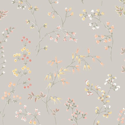 GRÅÄNG STONE Wallpaper by Schumacher BORÅSTAPETER Wallpaper SCH-2002