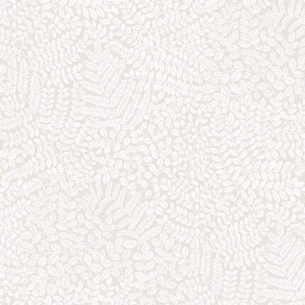 BLADVERK STONE Wallpaper by Schumacher BORÅSTAPETER Wallpaper SCH-2018