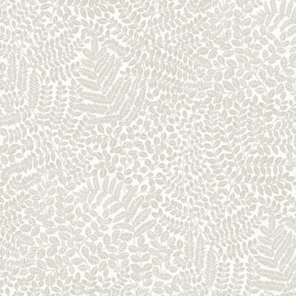 BLADVERK SAGE Wallpaper by Schumacher BORÅSTAPETER Wallpaper SCH-2020