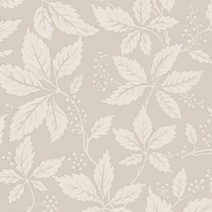 VILDVIN STONE Wallpaper by Schumacher BORÅSTAPETER Wallpaper SCH-2028