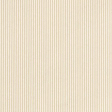 NEWPORT STRIPE OYSTER Wallpaper by Schumacher SIMPLY CHARMING Wallpaper SCH-203790