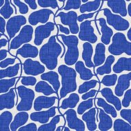 COBALT