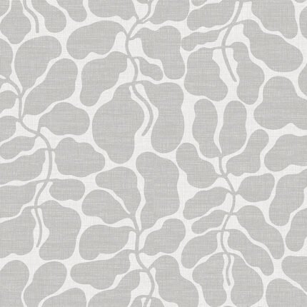 MY SECRET GARDEN STONE Wallpaper by Schumacher