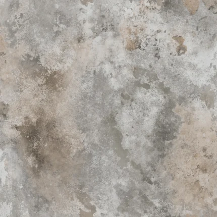 Rost Gold Wallpaper by Sandberg