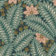 SPRUCE