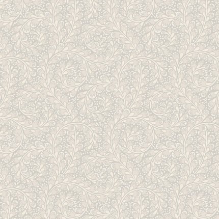 WILD FERNS STONE Wallpaper by Schumacher BORÅSTAPETER Wallpaper SCH-2255