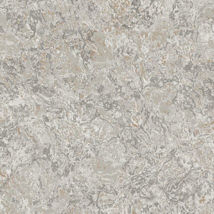 TRAVERTINE BY BORÅSTAPETER NATURAL Wallpaper by Schumacher Wallpaper SCH-2285