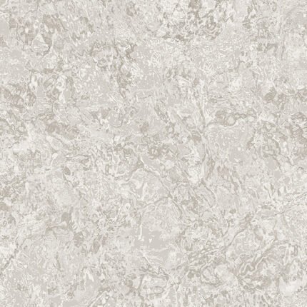 TRAVERTINE BY BORÅSTAPETER STONE Wallpaper by Schumacher Wallpaper SCH-2287