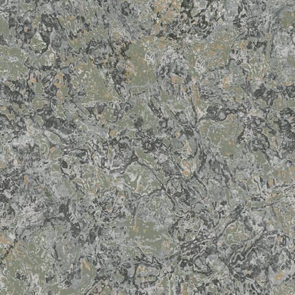 TRAVERTINE BY BORÅSTAPETER SPRUCE Wallpaper by Schumacher